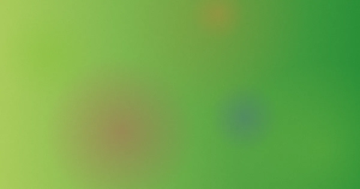 yam值得吗：买前问这几件事
