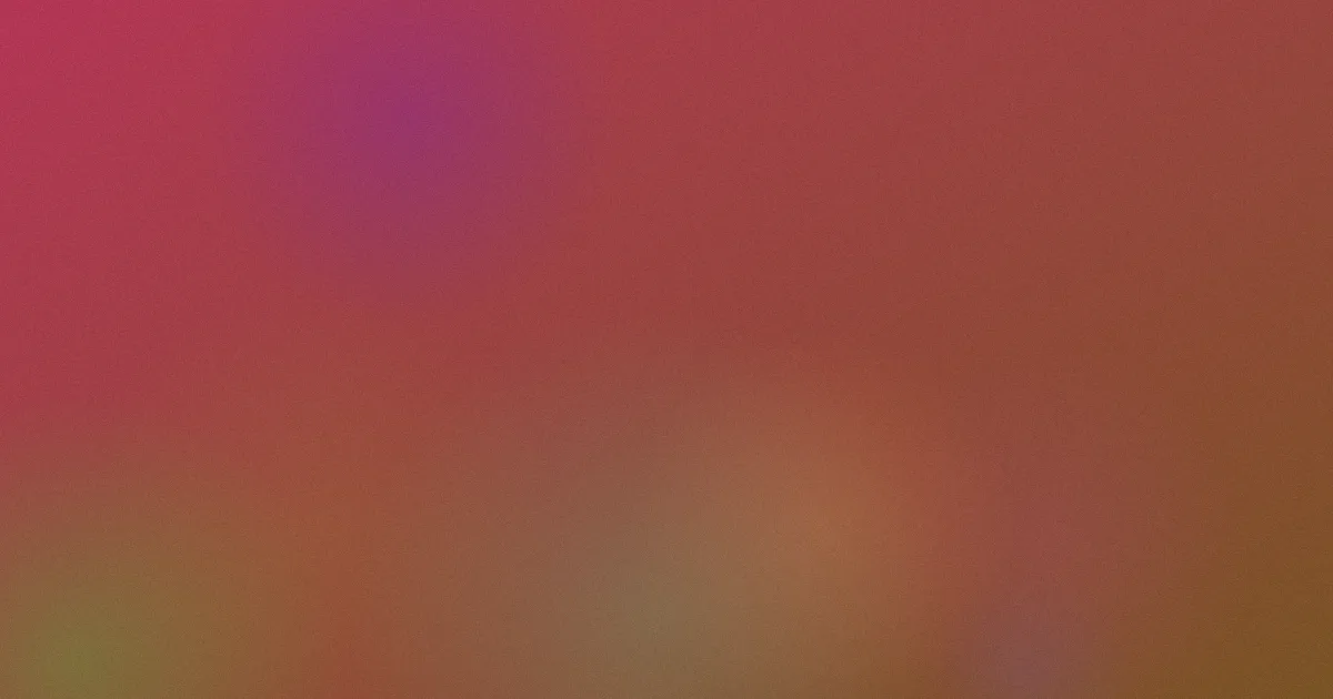 欧美孕妇性生活值得吗